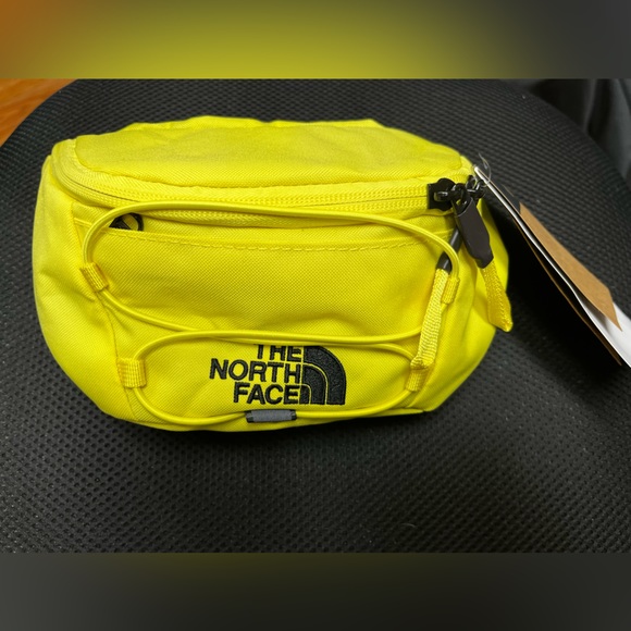 The North Face Jester Lumbar - Picture 5 of 5